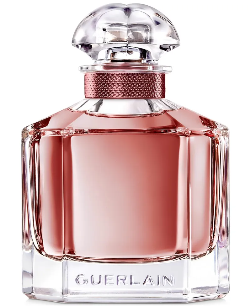 Guerlain Mon Guerlain Intense EDP 100ml original – VelourHaus Guatemala