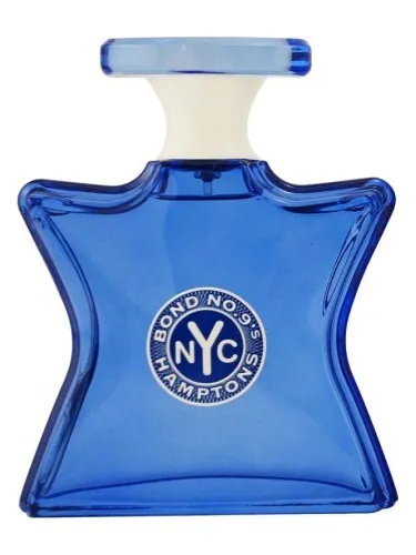 Hamptons by Bond No.9 EDP 100ml original – VelourHaus Guatemala