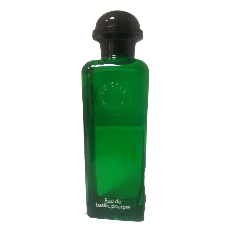 Hermes EDC 200ml original – VelourHaus Guatemala