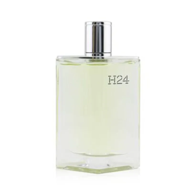 Hermes - H24 EDT 100ml original – VelourHaus Guatemala