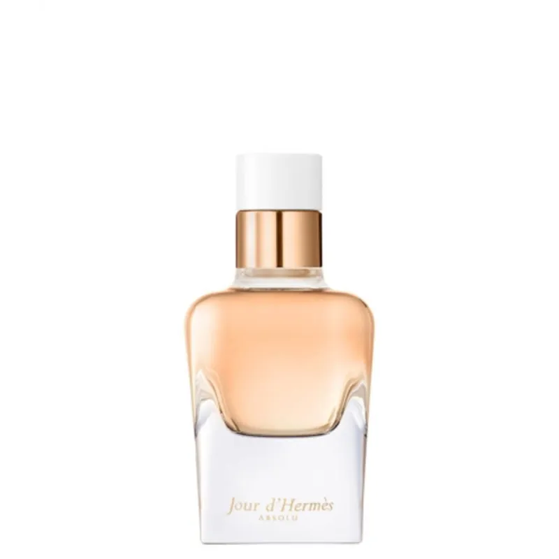 Hermes Jour d'Hermes Absolute EDP 85ml original – VelourHaus Guatemala