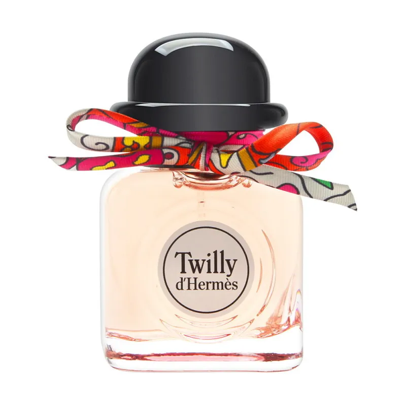 Hermes Twilly D'Hermes EDP 85ml (Tester) original – VelourHaus Guatemala