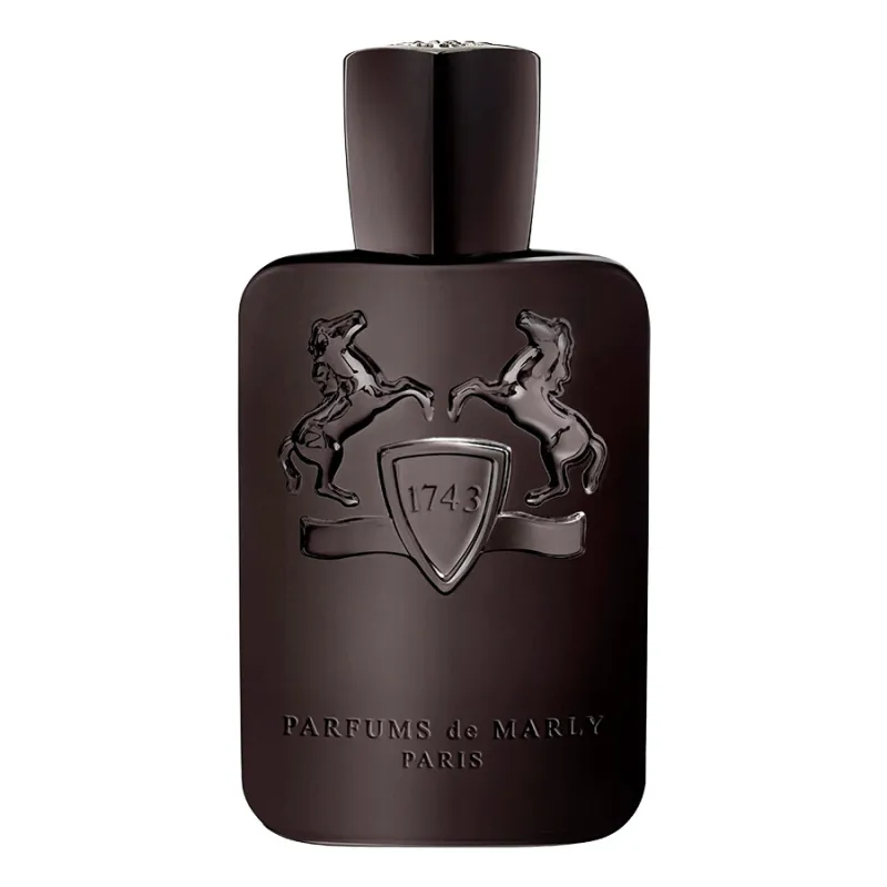 Herod by Parfums de Marly EDP 125ml original – VelourHaus Guatemala
