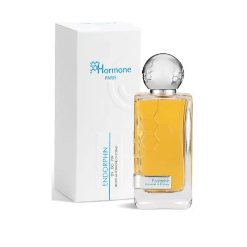 Hormone Endorphin EDP 100ml original – VelourHaus Guatemala