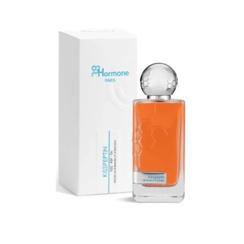 Hormone Kisspeptin EDP 100ml original – VelourHaus Guatemala