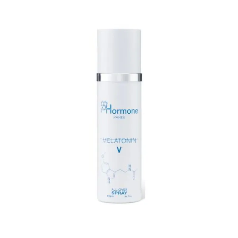Hormone Melatonin V Mist 250ml original – VelourHaus Guatemala