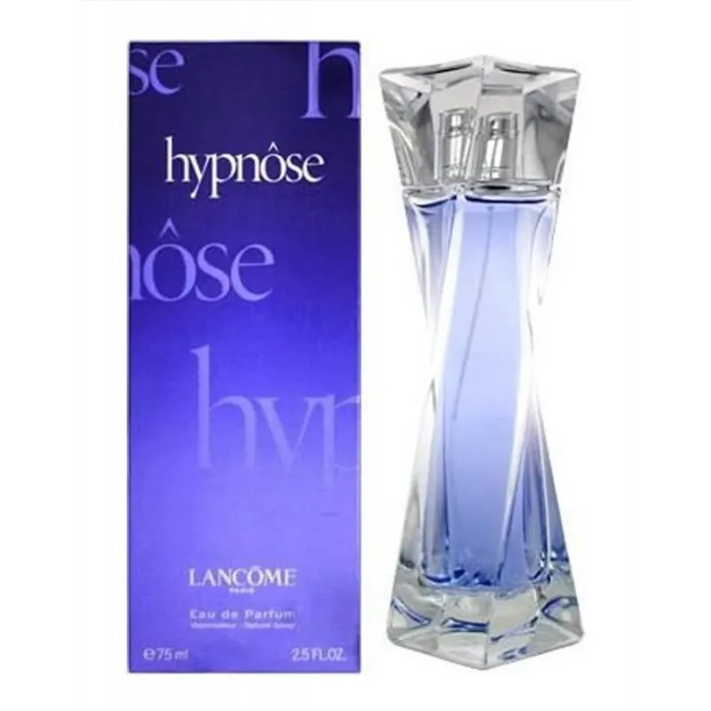 Hypnose EDP 75ml original – VelourHaus Guatemala