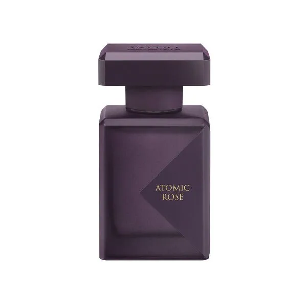 Initio Parfums Prives Atomic Rose Mist 50ml original – VelourHaus Guatemala