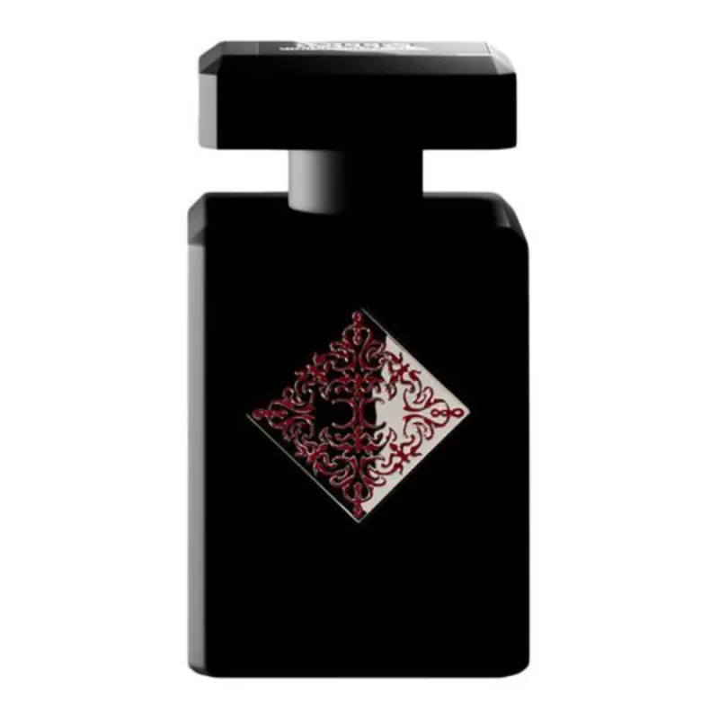 Initio Parfums Prives Blessed Baraka EDP 90ml original – VelourHaus Guatemala