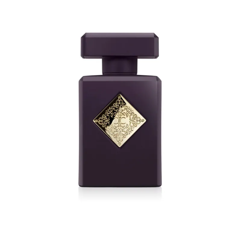 Initio Parfums Prives Can't Get Enough EDP 90ml original – VelourHaus Guatemala