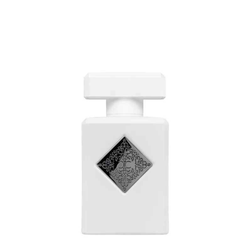 Initio Parfums Prives Power Self Extrait 90ml original – VelourHaus Guatemala