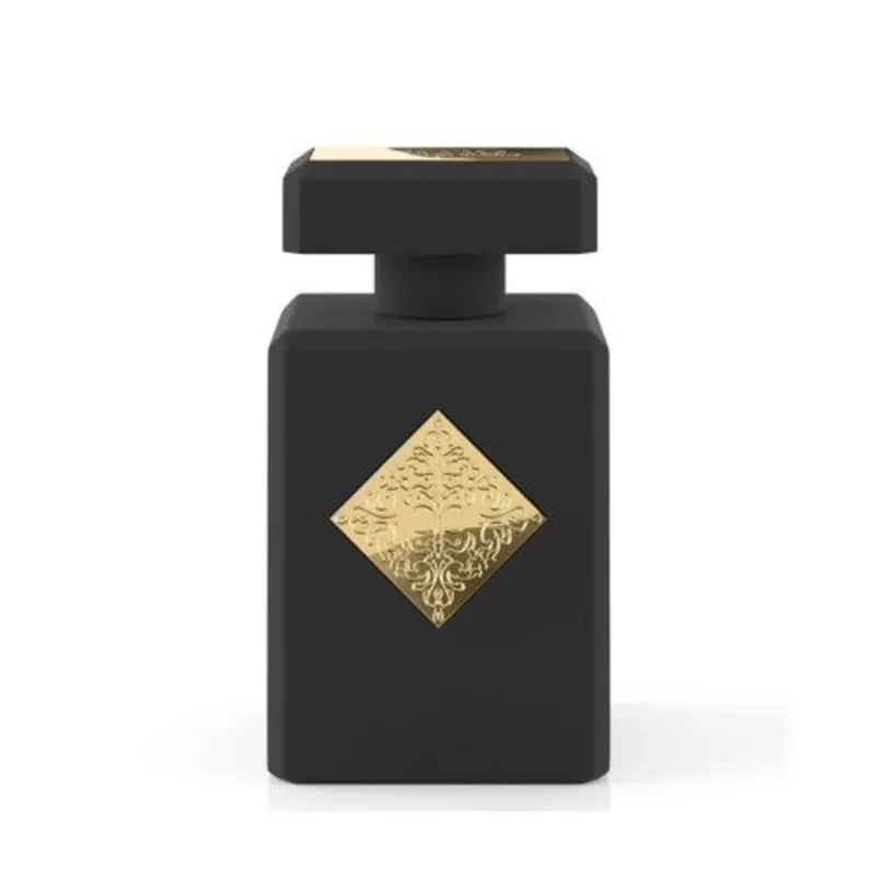 Initio Parfums Prives The Magnetic Blend 7 EDP 90ml original – VelourHaus Guatemala