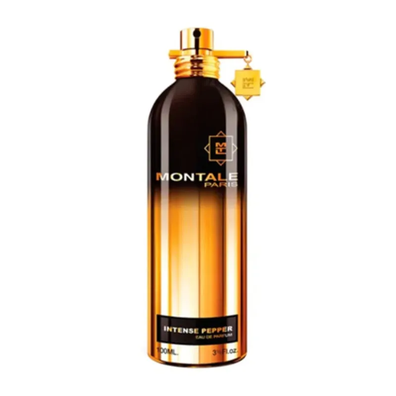 Intense Pepper EDP 100ml original – VelourHaus Guatemala