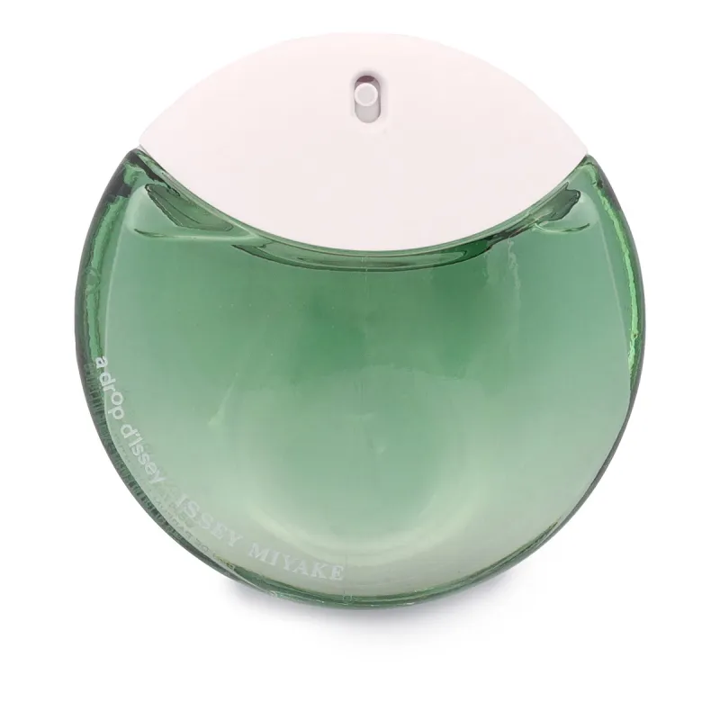 Issey Miyake A Drop D'issey Essentielle EDP 50ml original – VelourHaus Guatemala