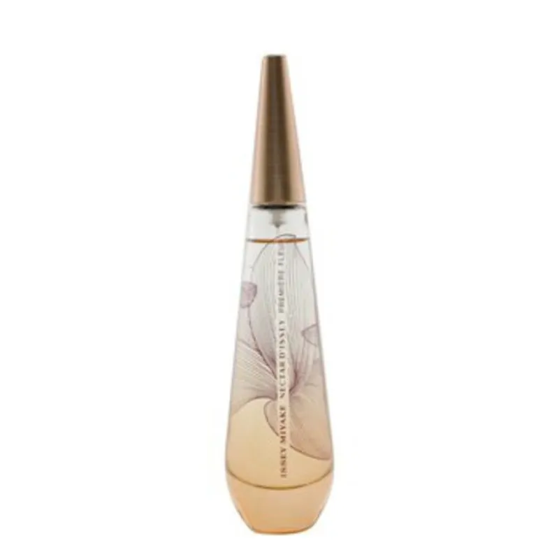 Issey Miyake Nectar DIssey Premiere Fleur EDP 50ml original – VelourHaus Guatemala