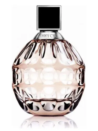 Jimmy Choo EDP 100ml original – VelourHaus Guatemala