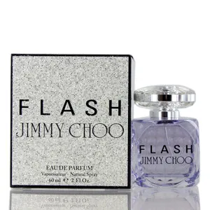 Jimmy Choo Flash EDP 60ml original – VelourHaus Guatemala