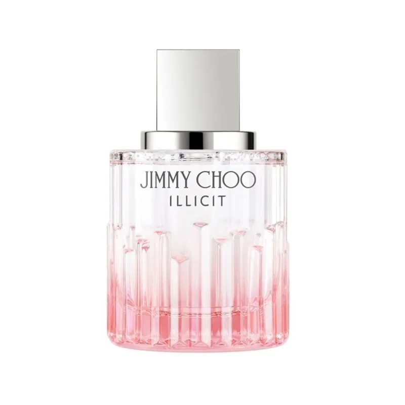 Jimmy Choo Illicit Special Edition EDP 60ml original – VelourHaus Guatemala