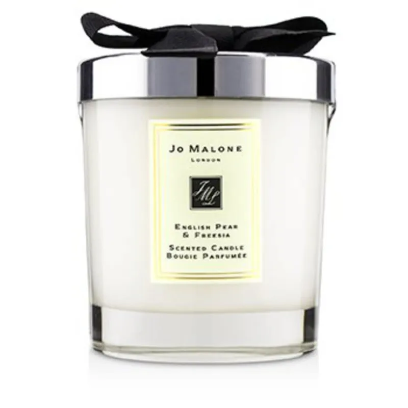Jo Malone London English Pear & Freesia 207ml original – VelourHaus Guatemala