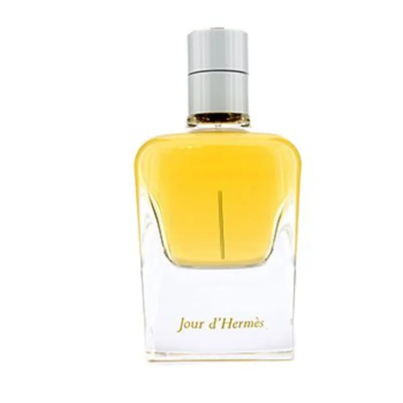 Jour Dhermes EDP 86ml original – VelourHaus Guatemala