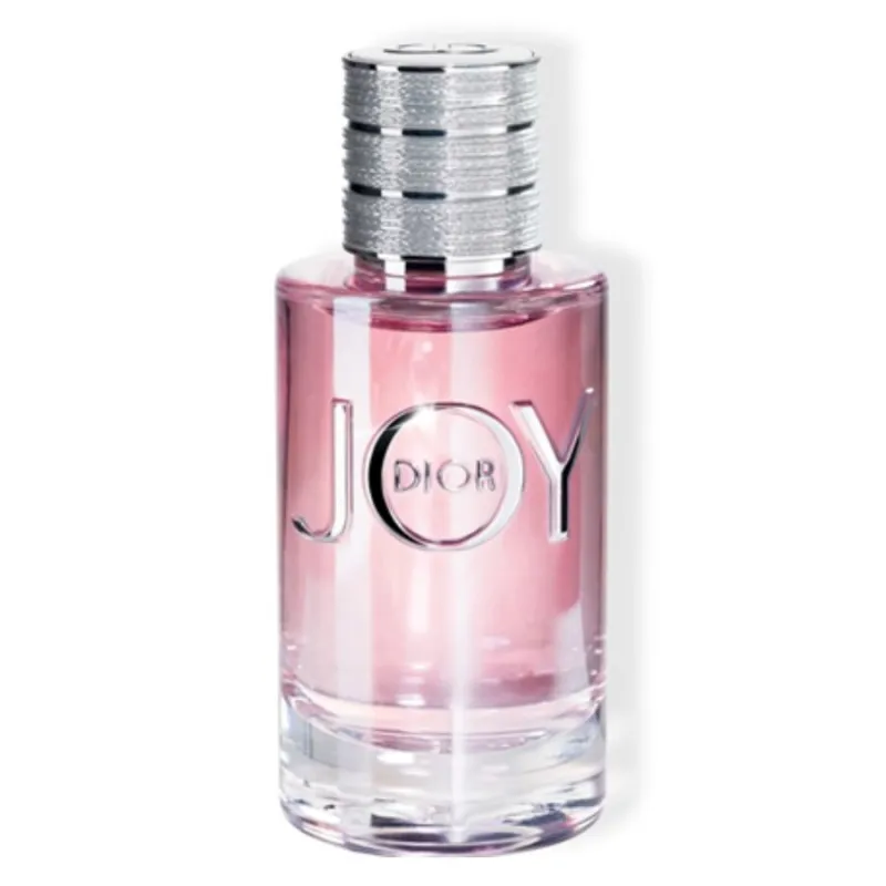 Joy by Dior EDP 90ml original – VelourHaus Guatemala