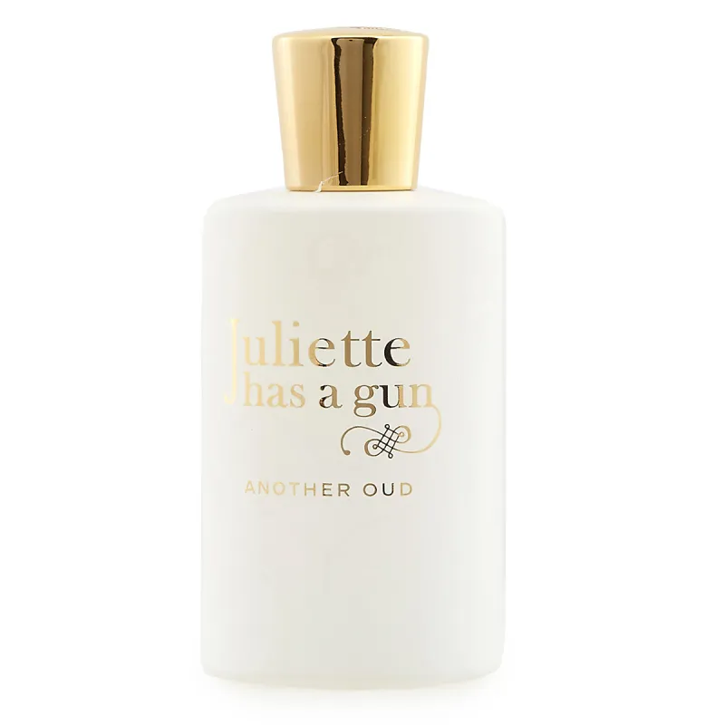 Juliette Has A Gun - Another Oud EDP 100ml original – VelourHaus Guatemala