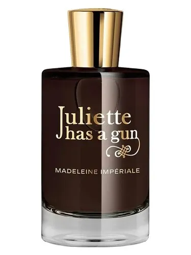 Juliette Has A Gun Madeleine Imperiale EDP 100ml original – VelourHaus Guatemala