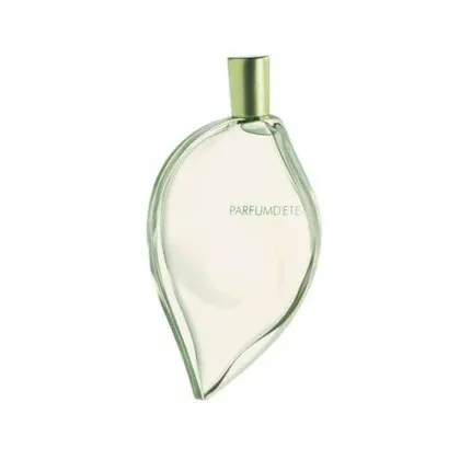 Kenzo EDP 75ml (Tester) original – VelourHaus Guatemala
