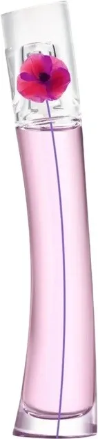Kenzo Flower By Kenzo Cherry Poppy EDP 100ml original – VelourHaus Guatemala