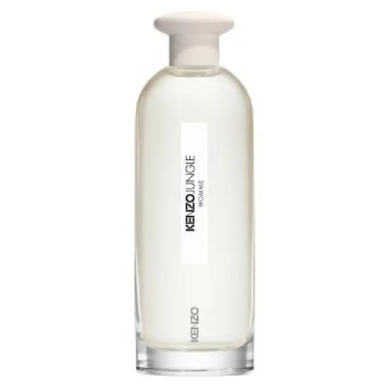 Kenzo Jungle EDT 75ml original – VelourHaus Guatemala