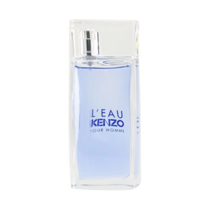 Kenzo - L'Eau Kenzo EDT 50ml original – VelourHaus Guatemala