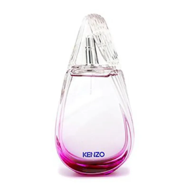 Kenzo Madly EDT 80ml original – VelourHaus Guatemala