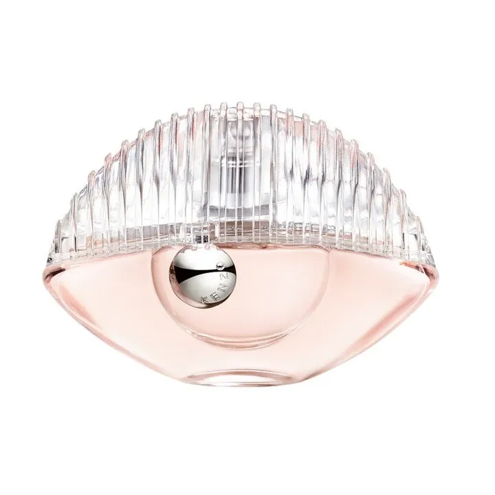 Kenzo World Power EDT 75ml original – VelourHaus Guatemala