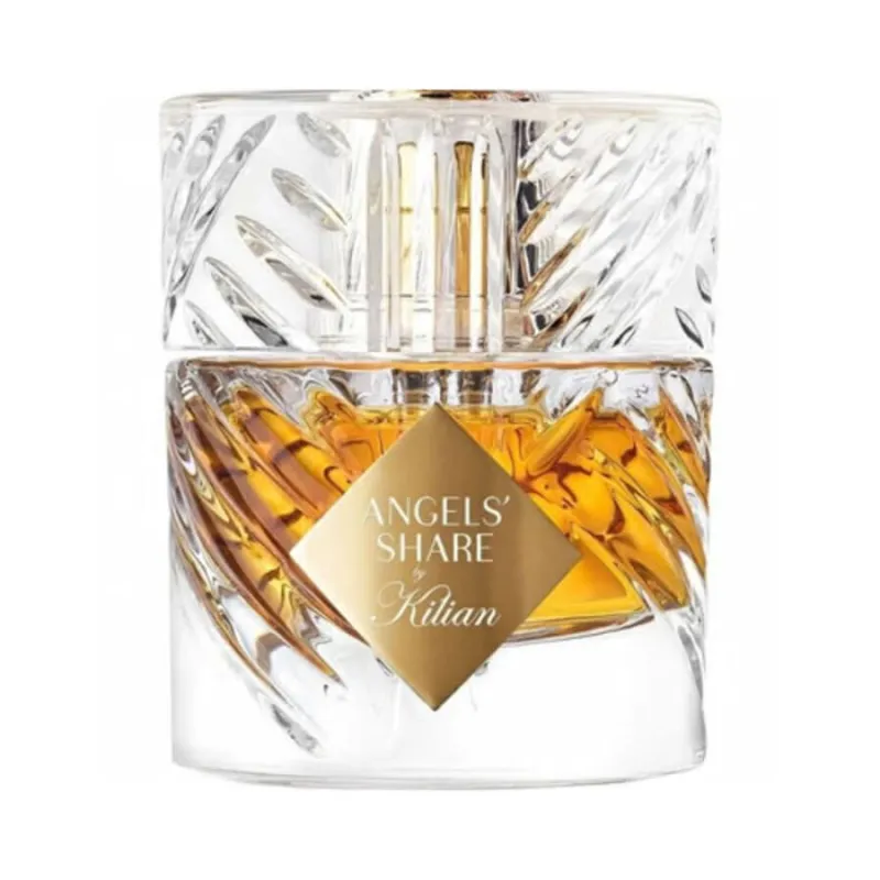 Kilian Angel's Share EDP 100ml original – VelourHaus Guatemala