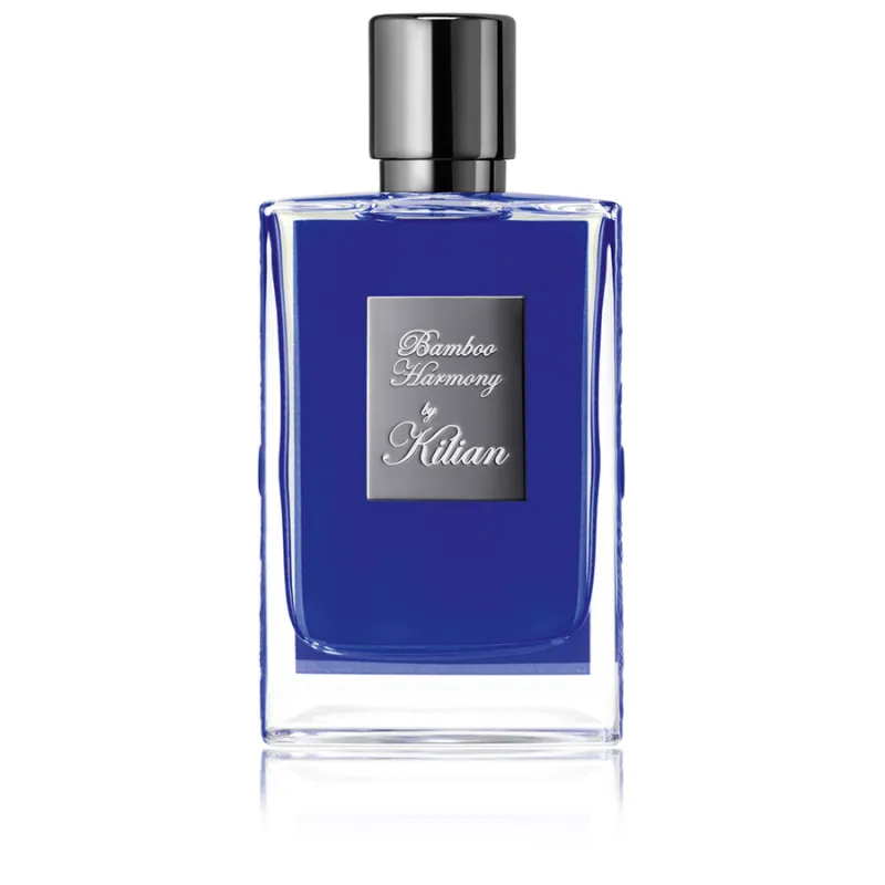 Kilian Bamboo Harmony EDP 50ml original – VelourHaus Guatemala