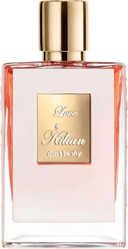 Kilian Love, Don't Be Shy EDP 100ml original – VelourHaus Guatemala