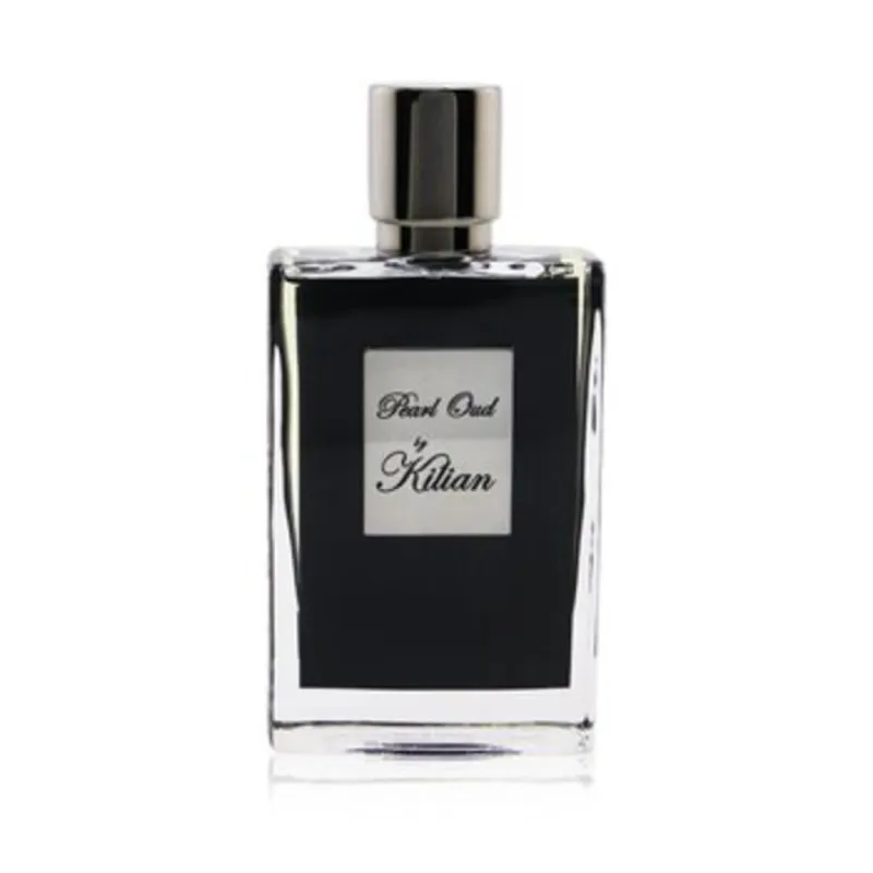 Kilian Pearl Oud EDP 50ml original – VelourHaus Guatemala