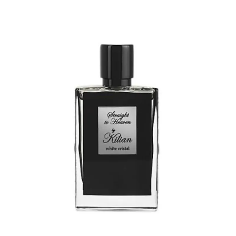 Kilian Straight to Heaven EDP 50ml original – VelourHaus Guatemala