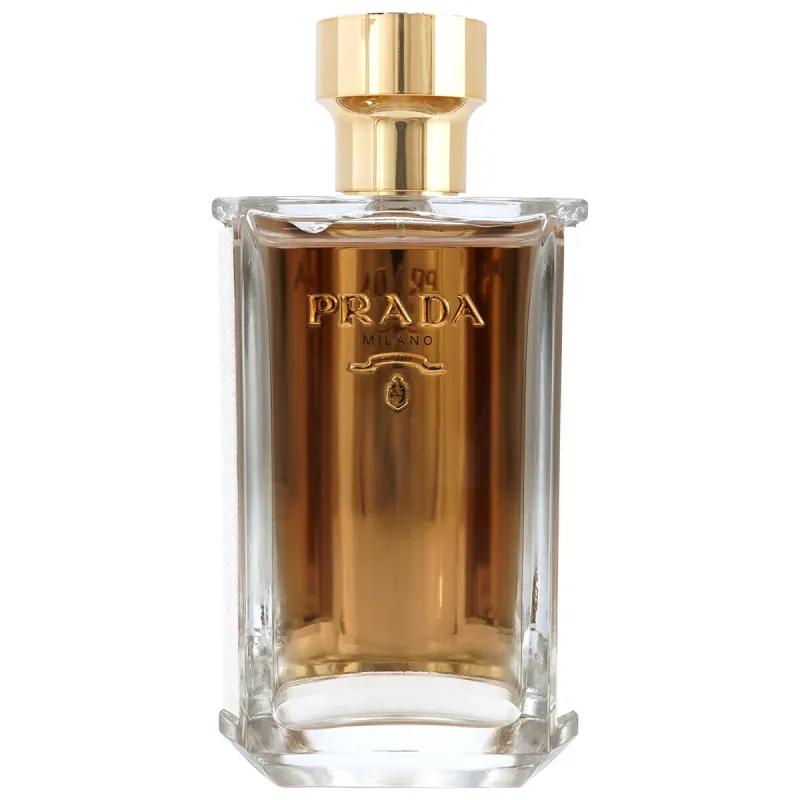 La Femme EDP 100ml original – VelourHaus Guatemala
