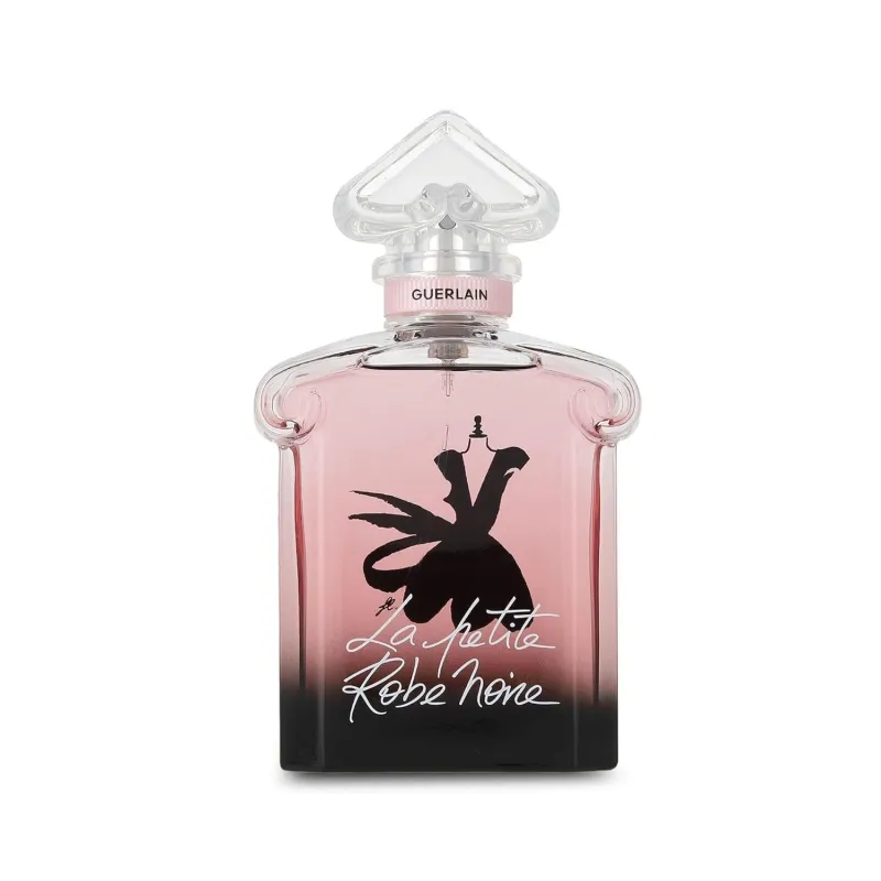 La Petite Robe Noire EDP 100ml original – VelourHaus Guatemala