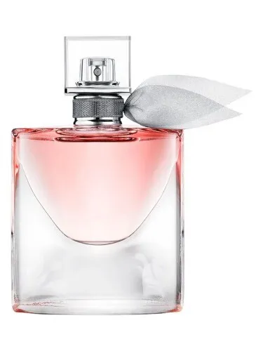 La Vie Est Belle EDP 100ml original – VelourHaus Guatemala