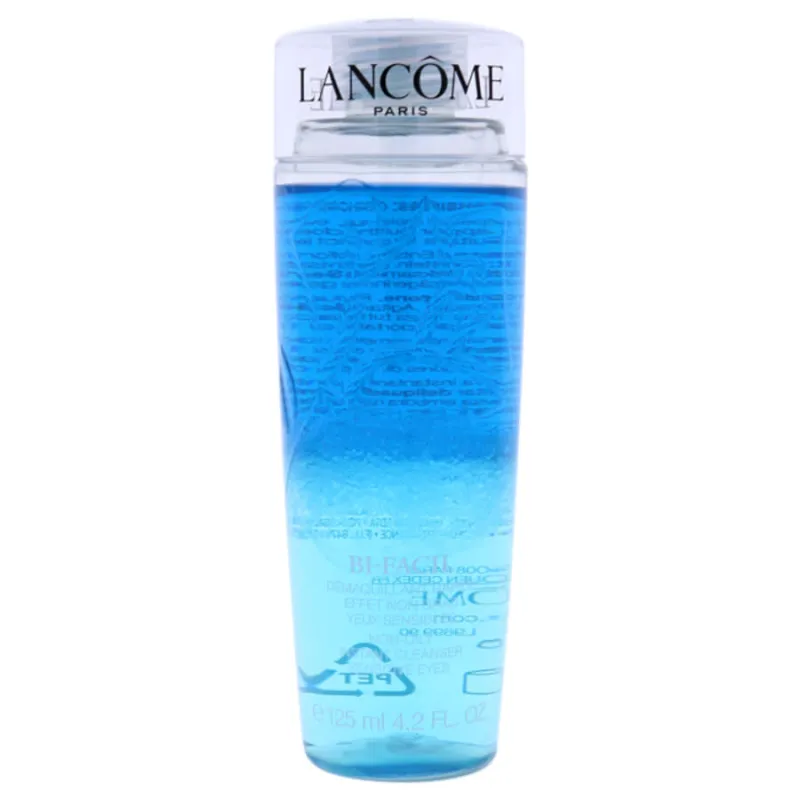 Lancome 125ml original – VelourHaus Guatemala
