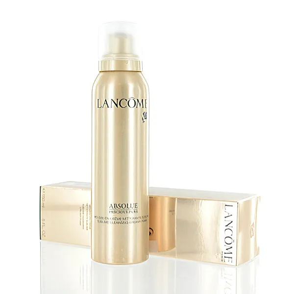Lancome 150ml original – VelourHaus Guatemala