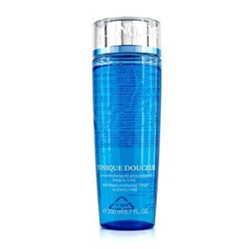 Lancome 200ml original – VelourHaus Guatemala