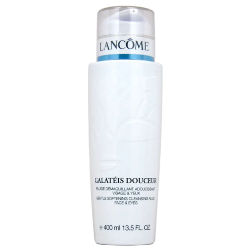 Lancome 394ml original – VelourHaus Guatemala