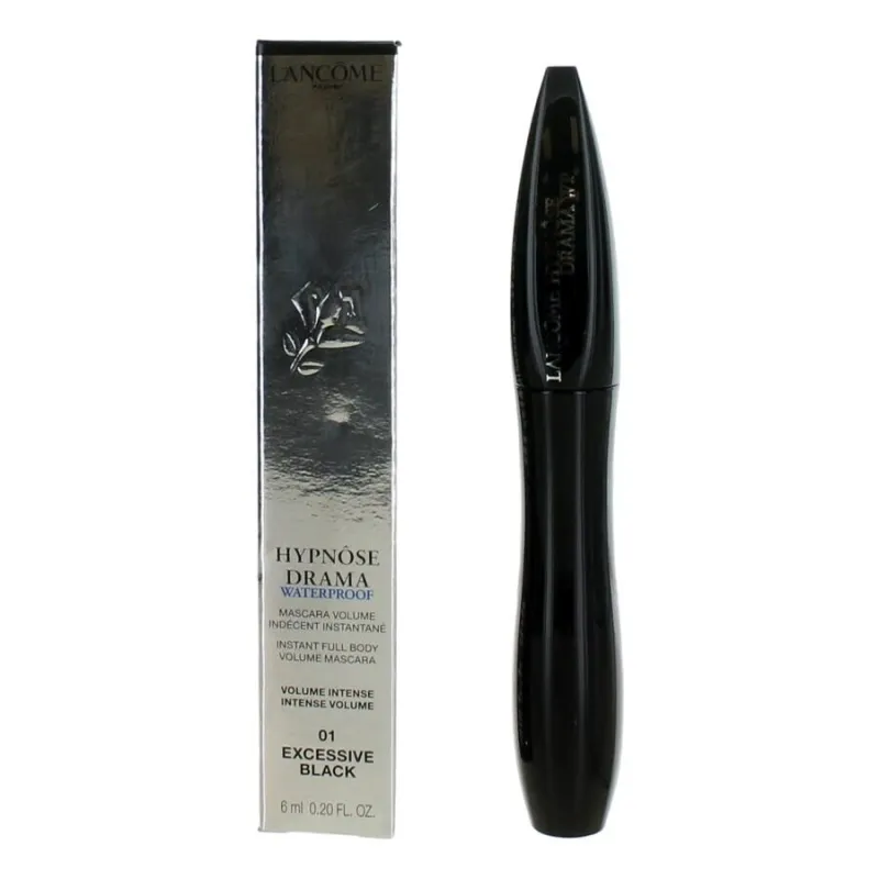 Lancome 680ml original – VelourHaus Guatemala