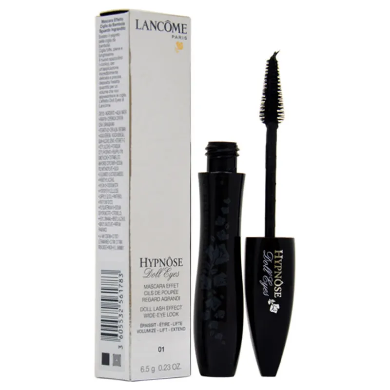 Lancome 680ml original – VelourHaus Guatemala