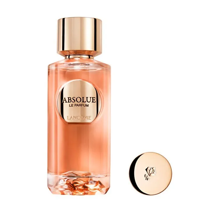 Lancome Absolue Les EDP 100ml original – VelourHaus Guatemala