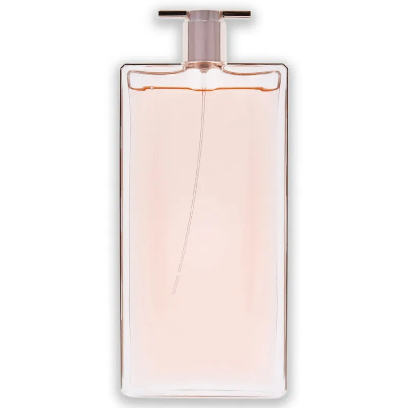 Lancome Idole EDP 100ml original – VelourHaus Guatemala