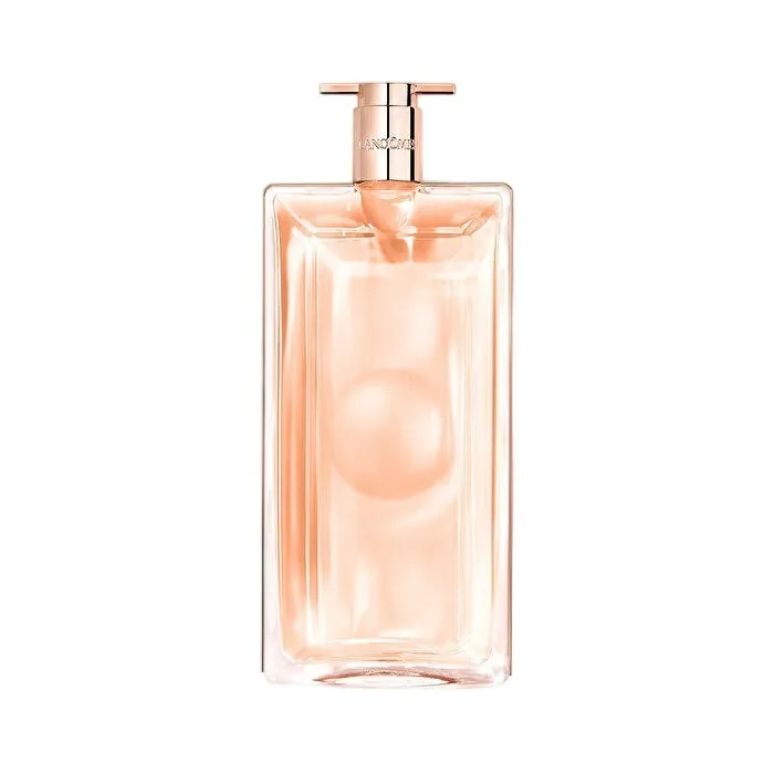 Lancome Idole EDT 100ml original – VelourHaus Guatemala